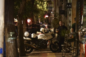 Σταύρος Γεωργίου: Θρίλερ με τον θάνατο του ποινικολόγου – Τον έψαχνε ώρες η οικογένειά του, τα σενάρια που εξετάσει η ΕΛ.ΑΣ.