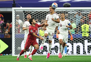 Live: Πορτογαλία – Ισπανία 0-0 (13′)