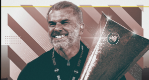 Ο Ποστέκογλου αναλαμβάνει την Αλ Νασρ του Κριστιάνο Ρονάλντο