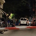 Θρίλερ στο Παγκράτι με το πτώμα 63χρονου: Συνελήφθη ο δίδυμος αδελφός του – Πρώην αστυνομικοί και οι δύο