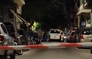 Θρίλερ στο Παγκράτι με το πτώμα 63χρονου: Συνελήφθη ο δίδυμος αδελφός του – Πρώην αστυνομικοί και οι δύο