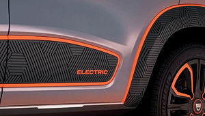 Dacia Spring: Ο μικρός αστός επανέρχεται