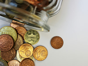 Το ευρώ ενισχύεται 0,18%, στα 1,1396 δολάρια