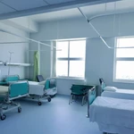 Συναγερμός στη Νίκαια: Εννέα κρούσματα σαλμονέλας – Έφαγαν στο ίδιο κατάστημα εστίασης