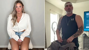 ΗΠΑ: 43χρονη influencer δολοφονήθηκε από τον εν διαστάσει σύζυγό της αφού ανακάλυψε ότι ήταν παιδόφιλος