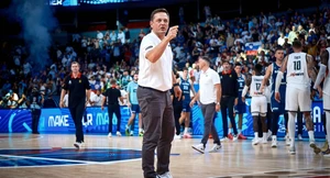 Ο Σέκουλιτς στο προσκήνιο για τον πάγκο των «μπλαουγκράνα»