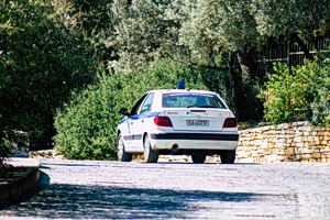 Σάλος στο Ηράκλειο: Διευθυντής ξενοδοχείου συνελήφθη γιατί χτύπησε και απείλησε 16χρονο υπάλληλο