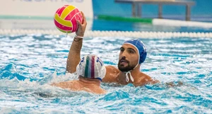Ιταλία – Ελλάδα 9-10: Τα highlights της πρόκρισης της «γαλανόλευκης» στον τελικό του World Cup