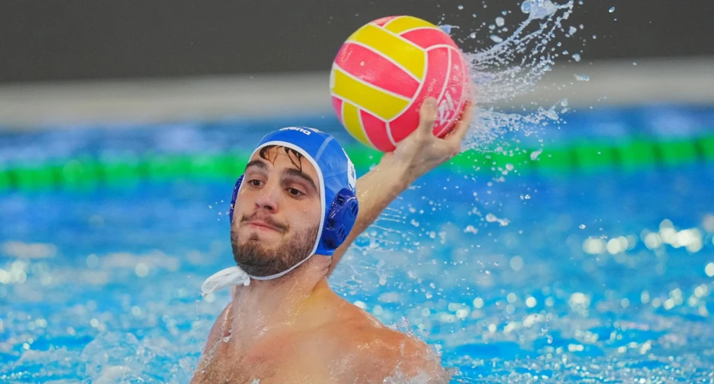 Τα ζευγάρια των ημιτελικών στο Super Final του World Cup στο Σίδνεϊ