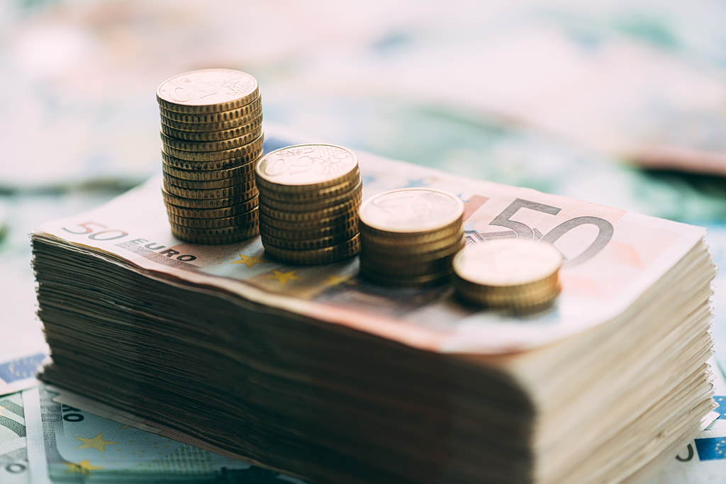 3,3 δισ. ευρώ από τo Ταμείο Ανάκαμψης στην ενέργεια