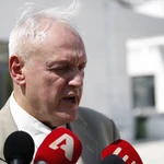 Δολοφονία Σταύρου Γεωργίου: Βίντεο τον έχει καταγράψει για τελευταία φορά ζωντανό να είναι με ένα άτομο – Τα τρία σενάρια