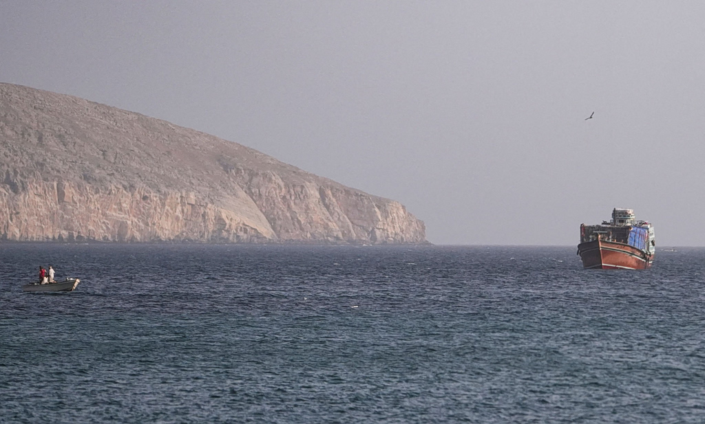 Η ιστορία ενός κόσμου που έχει χάσει την πορεία του