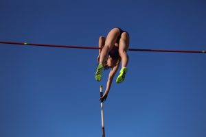 Νέα οδηγία στην τηλεοπτική κάλυψη του γυναικείου αθλητισμού – Περιορισμοί σε συγκεκριμένες λήψεις
