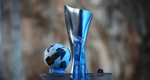 Το πρόγραμμα της πρώτης αγωνιστικής της Super League