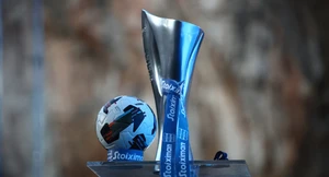 Super League: Ισοπαλία με 7-7 και παράταση στην αγωνία για την προεδρία
