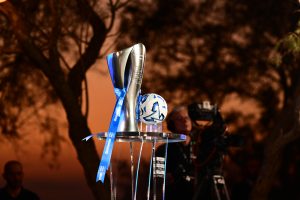 Stoiximan Super League: Ο δρόμος προς τον τίτλο