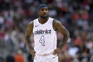 Σάλος με τον πρώην NBAer Τάι Λόσον: Συνελήφθη και προκάλεσε επεισόδιο μετά από κατηγορία για κλοπή