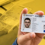 Τέλος οι παλιές ταυτότητες για τα ταξίδια στο εξωτερικό: Η ημερομηνία «κλειδί» και η διορία του 2027
