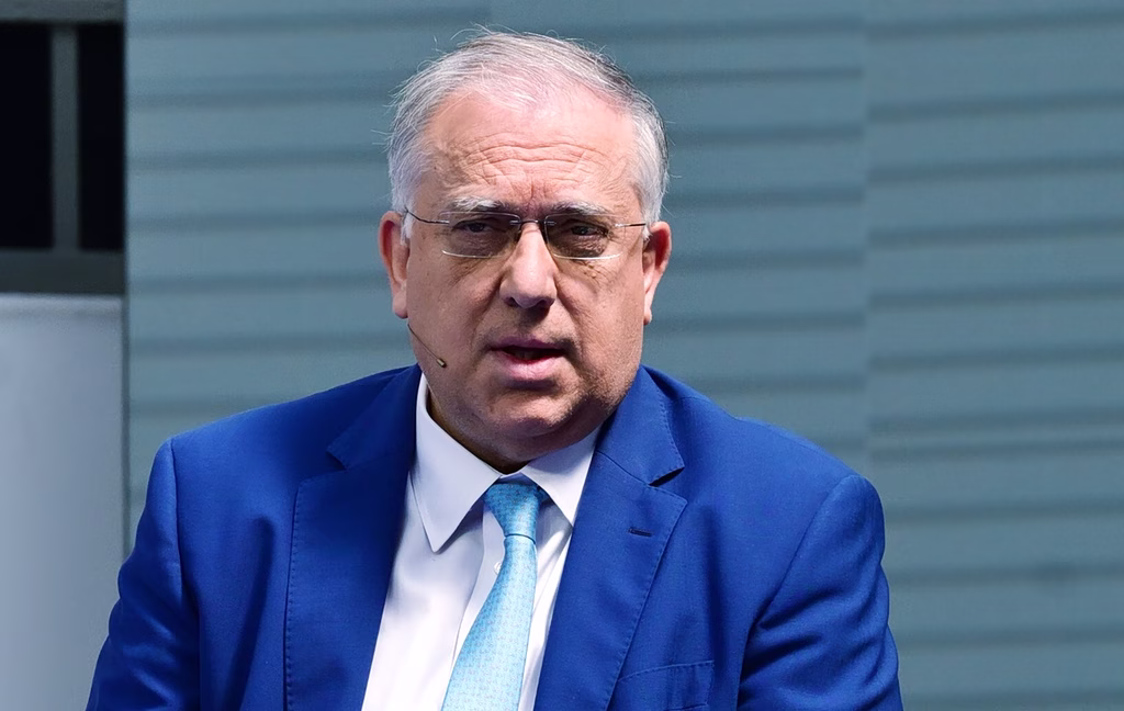 Θεοδωρικάκος για θάνατο Βάγιας Νέστορα: «Είναι θέμα τιμής οι δολοφόνοι να συλληφθούν»