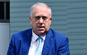 Θεοδωρικάκος για θάνατο Βάγιας Νέστορα: «Είναι θέμα τιμής οι δολοφόνοι να συλληφθούν»