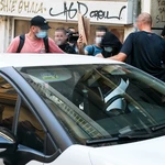 Ποιοι είναι οι τρεις συλληφθέντες για την δολοφονία της Βάγιας Νέστορα – Τι λέει ο σύζυγός της και πατέρας της Αφροδίτης