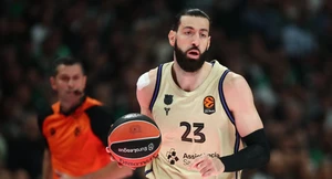 Η Nτουμπάι BC «έκλεψε» τον Σενγκέλια και πληρώνει το buy-out στην Μπαρτσελόνα