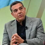 Αλ. Τσίπρας: Αυτή είναι η σύνθεση του Εθνικού Συμβουλίου της ΕΛΑΣ