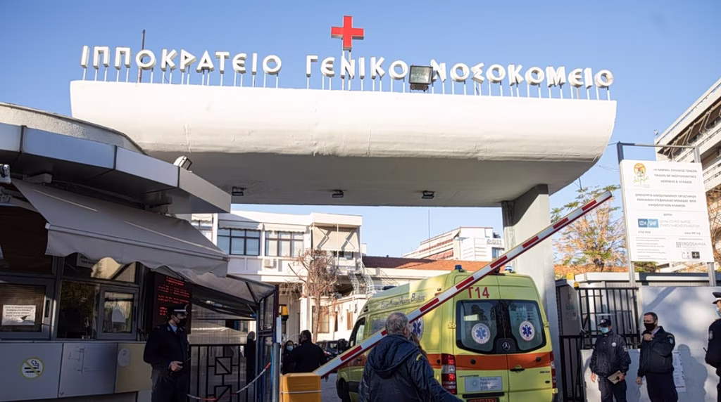 Τροχαίο στην Χαλκιδική: Σήμερα προσπάθεια αποσωλήνωσής της 7χρονης – Καταγγελίες για πλαστό έρανο