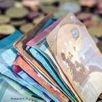 Οφειλές προς το Δημόσιο: Όλα τα χρέη σε μία ψηφιακή πλατφόρμα
