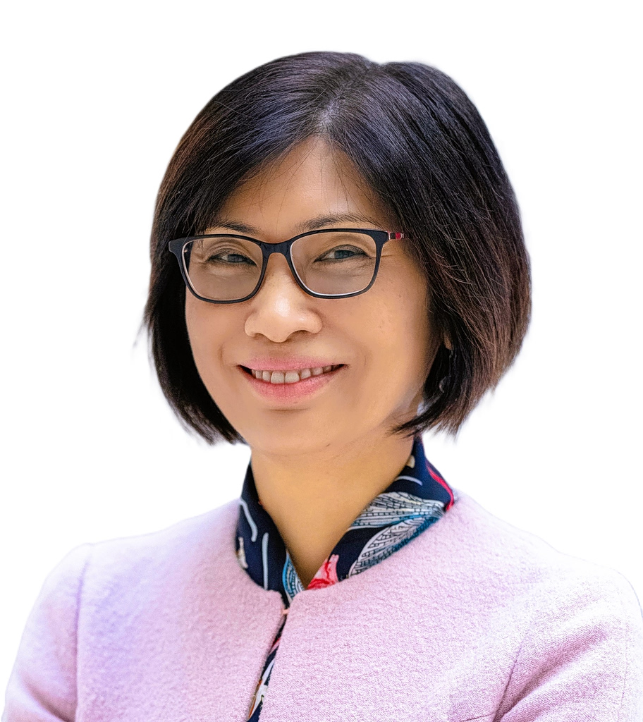 Liu Yan